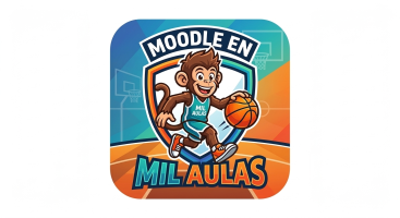 p1competenciasdigt2026.milaulas.com